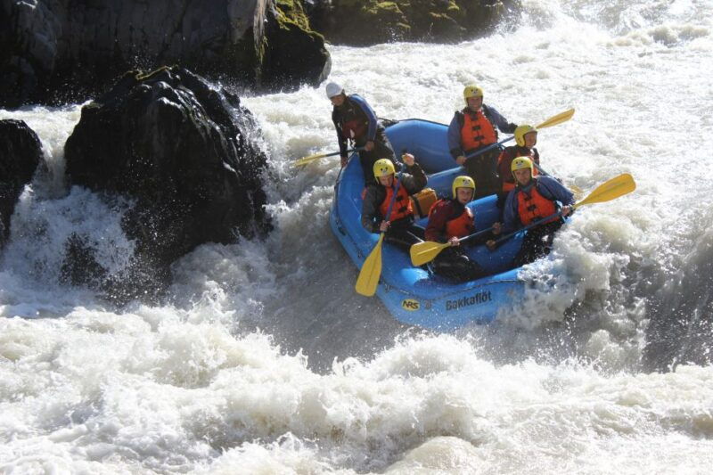east-glacial-river-extreme-rafting