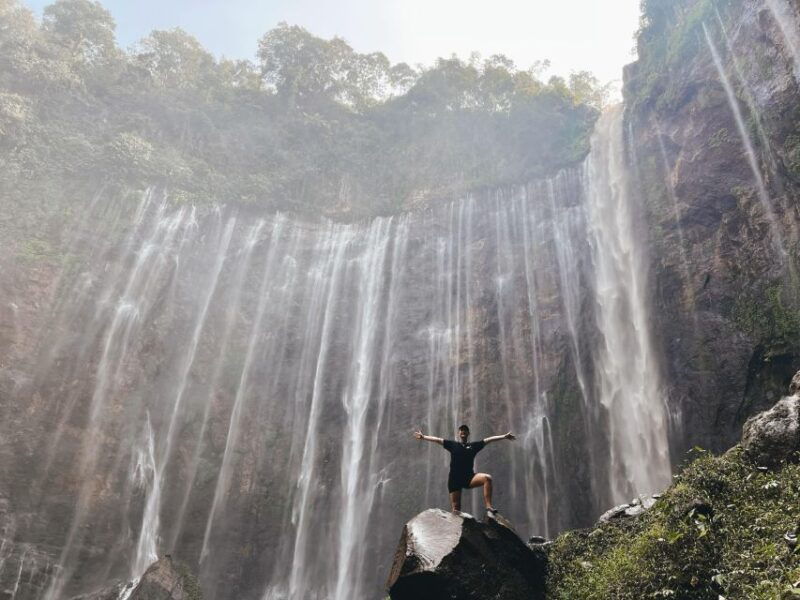 east-javas-best-bromo-madakaripura-tumpak-sewu-ijen-4d