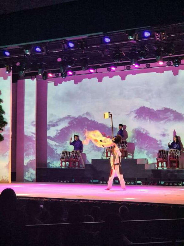east-jeju-all-inclusive-private-tour-w-taekwondo-show