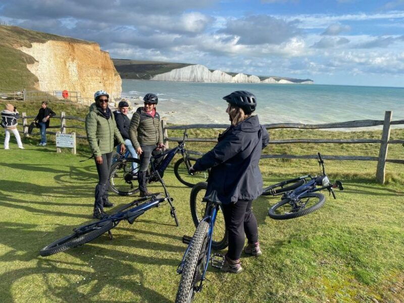 east-sussex-lapierre-edge-2-9-mountain-bike-rental-2-hours