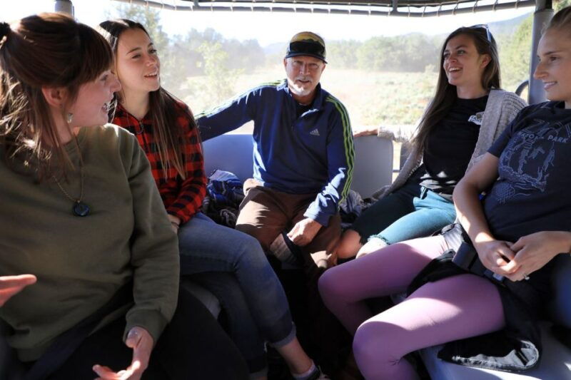 east-zion-1-hour-east-rim-jeep-tour