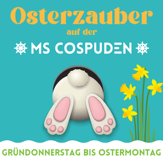 easter-magic-on-the-ms-cospuden