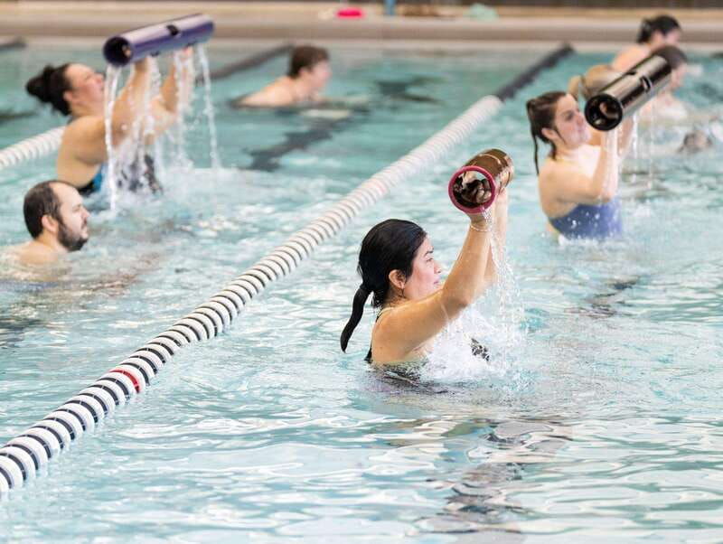 eastern-canada-premium-fitness-pass