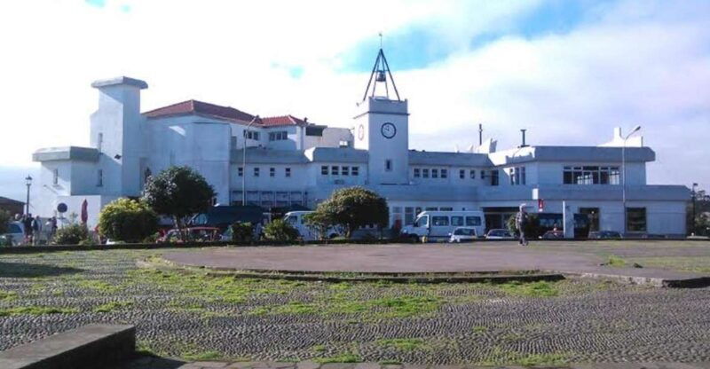 eastern-madeira-full-day-tour-with-rum-tasting
