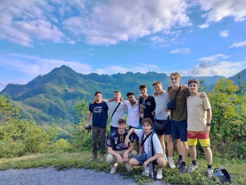 easy-rider-2-day-2-night-motorcycle-tour-of-ha-giang-loop