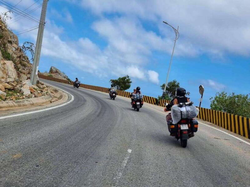 easy-rider-dalat-to-nha-trang-by-motorbike-tour-3-days