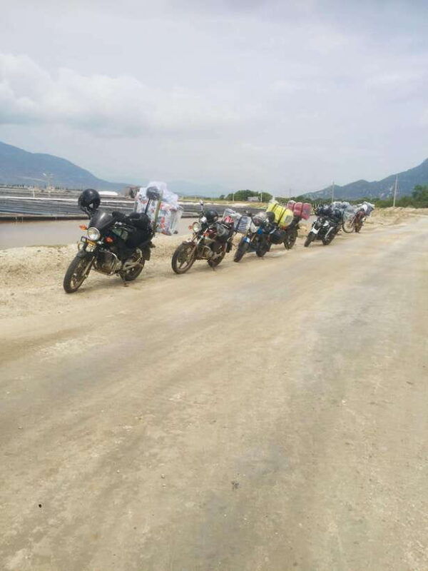 easy-rider-nha-trang-motorbike-to-da-lat-1-day