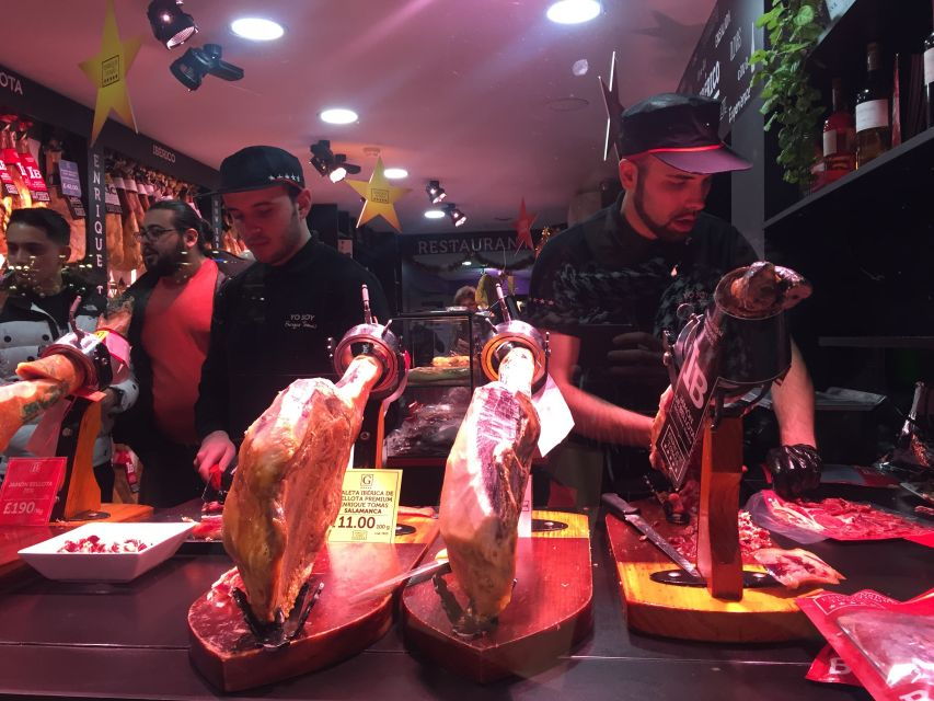 eat-like-a-londoner-the-internationalist-food-experience