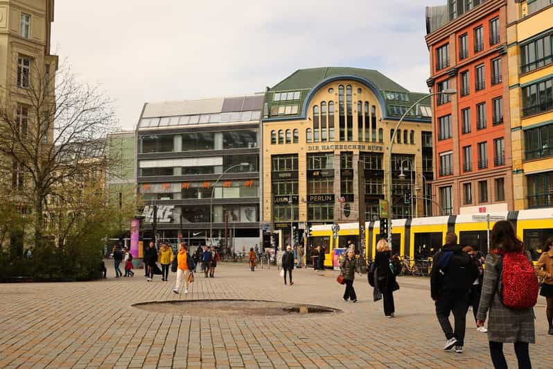 eating-berlin-city-center-food-beer-tour