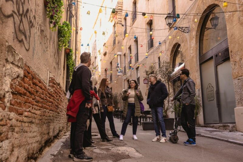 eating-palermo-evening-food-wine-tour