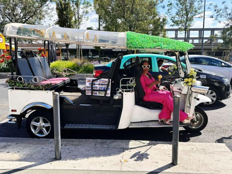 eco-tuk-tours-lisbon
