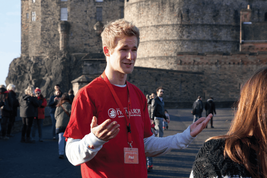 edinburgh-city-highlights-walking-tour