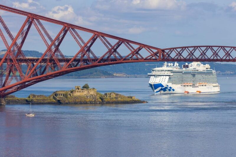 edinburgh-edinburgh-city-st-andrews-combo-tour