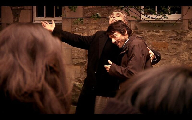 edinburgh-literary-pub-tour-with-real-actors