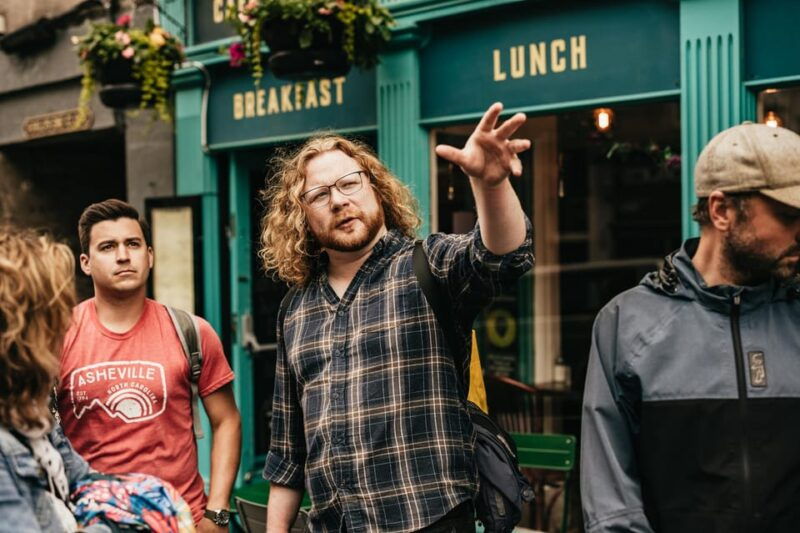 edinburgh-old-town-guided-walking-tour-and-beer-tasting
