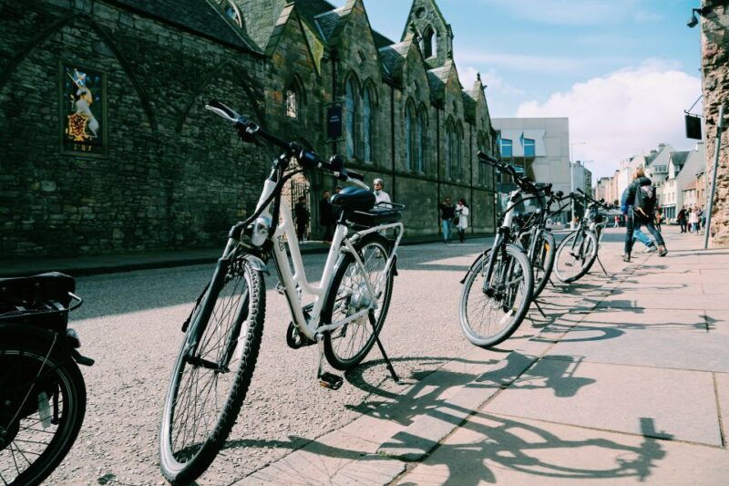 edinburgh-scenic-bike-tour