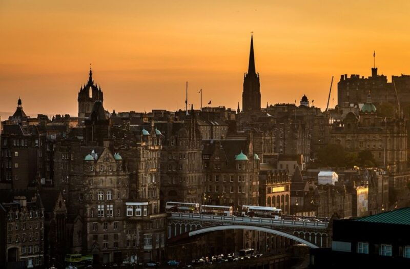 edinburgh-shore-excursion-city-tour-royal-yacht-britannia