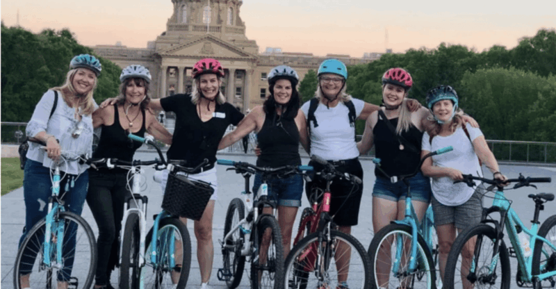edmonton-food-bike-tour