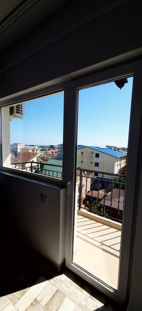 eforie-nord-blue-sky-hotel-accommodation-with-breakfast