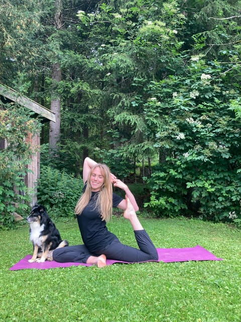 ehrwald-mountain-meets-yoga-tour