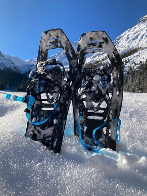 ehrwald-zugspitze-snowshoe-hiking-tour-with-mountain-views