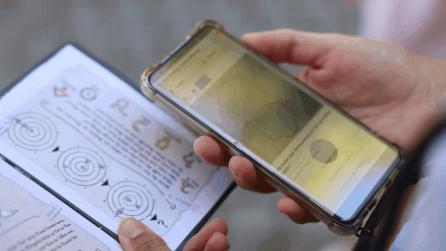 eichstatt-digital-scavenger-hunt-with-detective-irma-jones