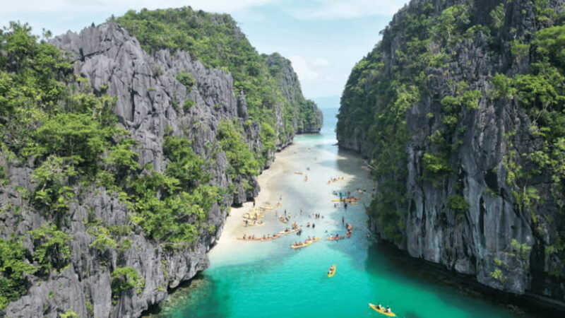 el-nido-big-lagoon-island-hopping-with-lunch