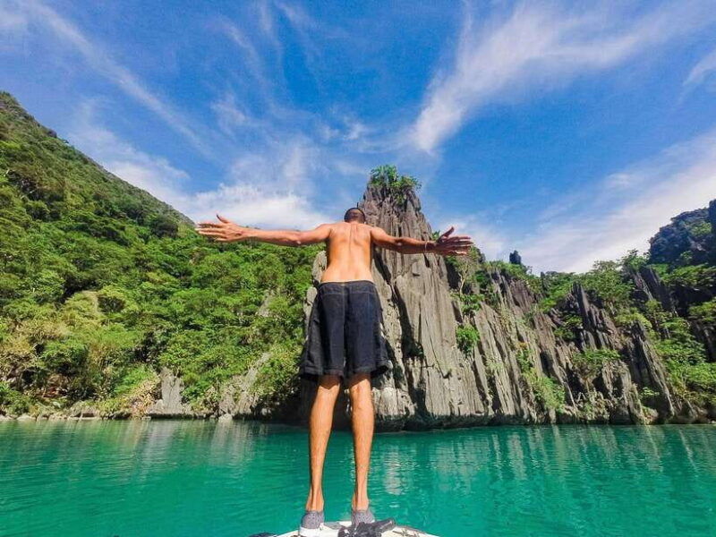 el-nido-hidden-beaches-and-lagoons-boat-hopping-tour-d