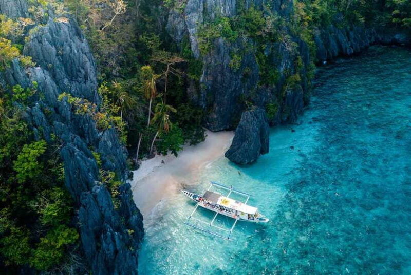 el-nido-island-hopping-adventure-by-haqqy-life