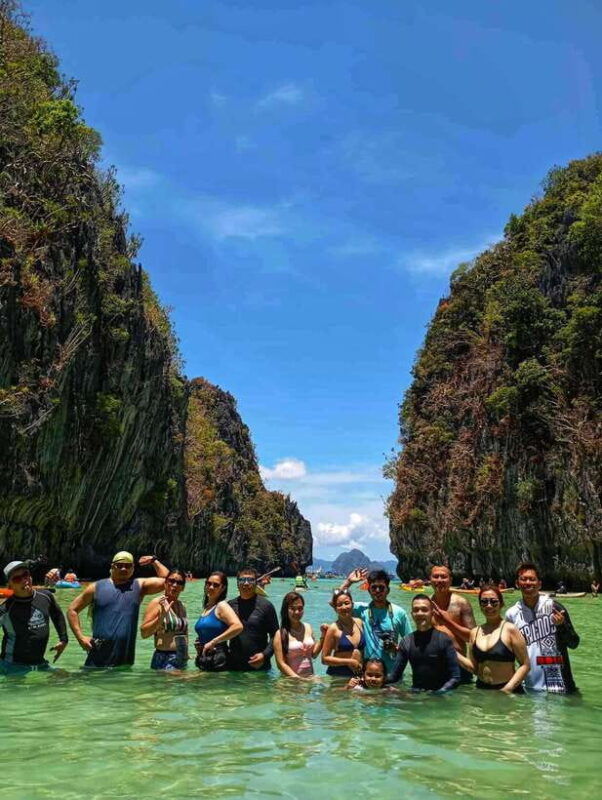 el-nido-island-hopping-tour-a-with-kayaking-on-big-lagoon