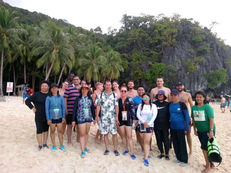el-nido-island-tour-a