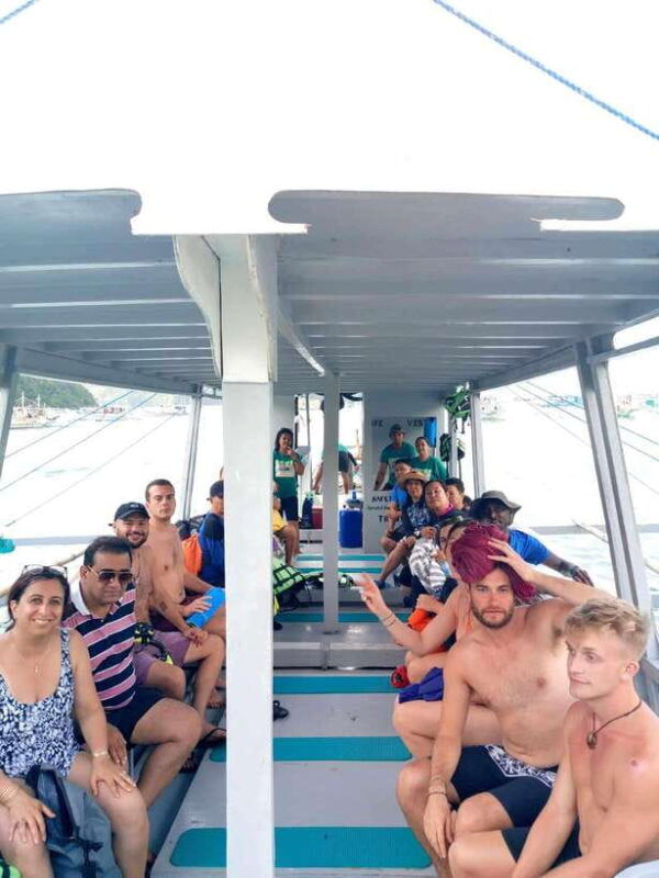 el-nido-island-tour-d