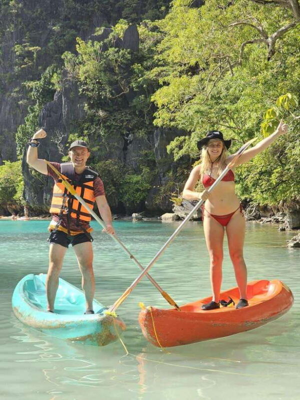 el-nido-private-exclusive-island-hopping-tour-d-best-price