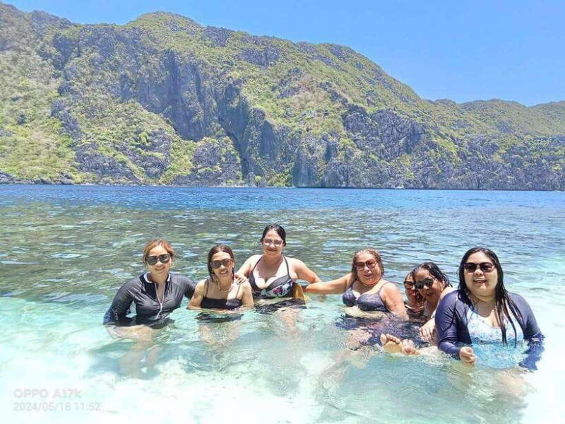 el-nido-shared-island-hopping-tour-c-with-buffet-lunch