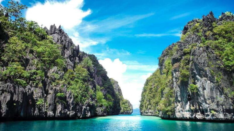 el-nido-tour-a-shared-tour