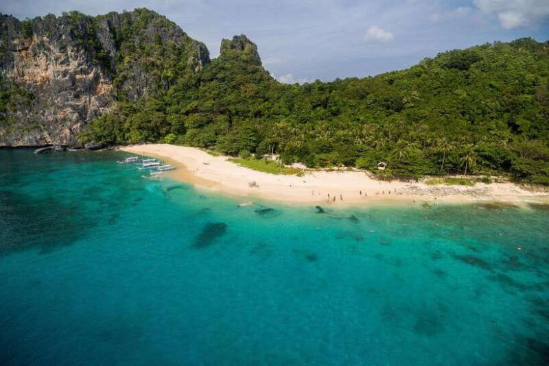 el-nido-tour-c-to-hidden-beach-helicopter-island-more