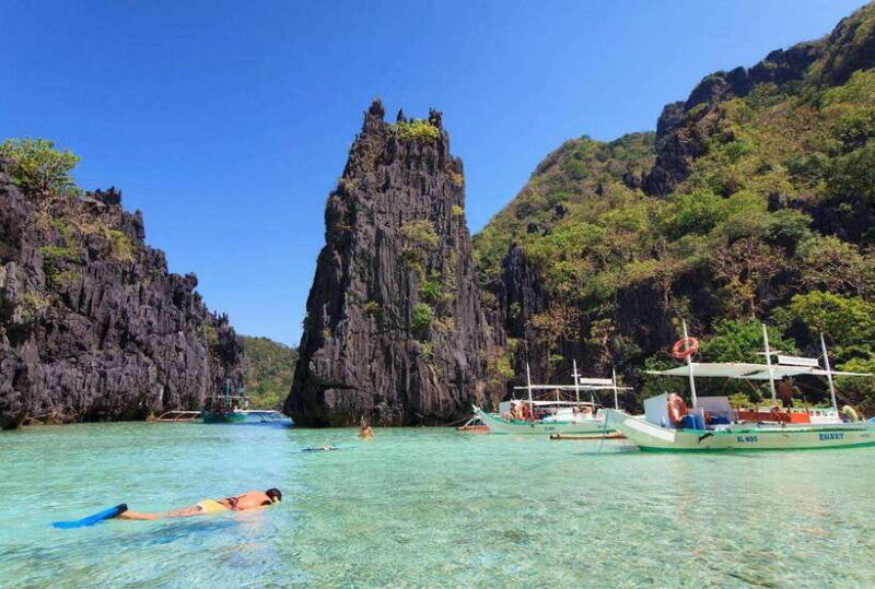 el-nido-tour-c