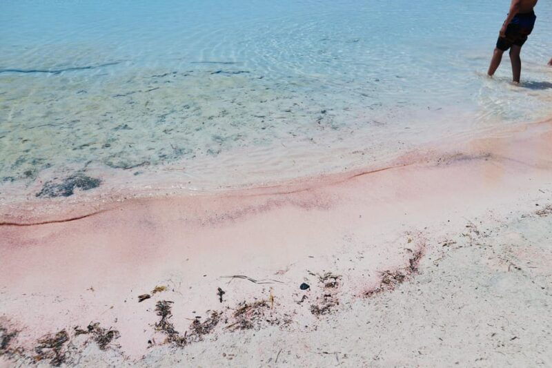 elafonisi-road-trip-be-first-at-beach