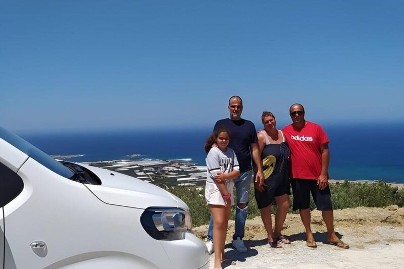 elafonissi-and-falassarna-private-beach-day-trip-with-sup