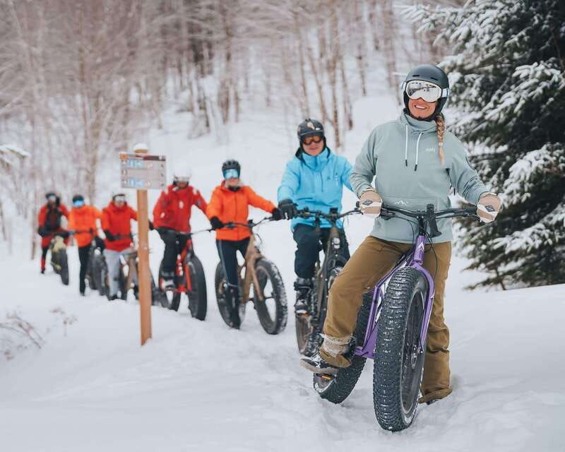 electric-fat-biking-adventure-in-banff