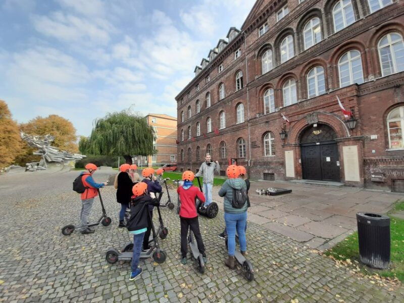 electric-scooter-tour-full-tour-old-town-ostrow-tumski