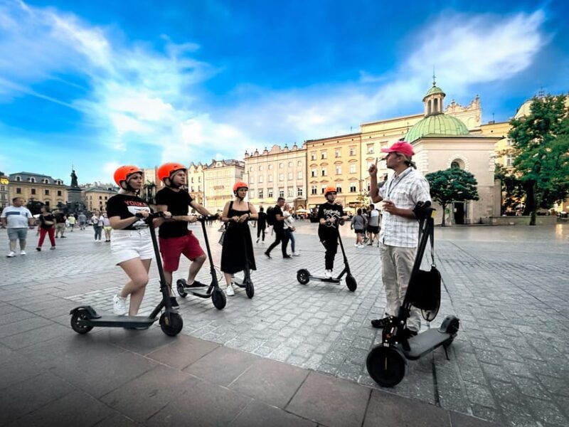 electric-scooter-tour-full-tour-old-town-shipyard-3hour