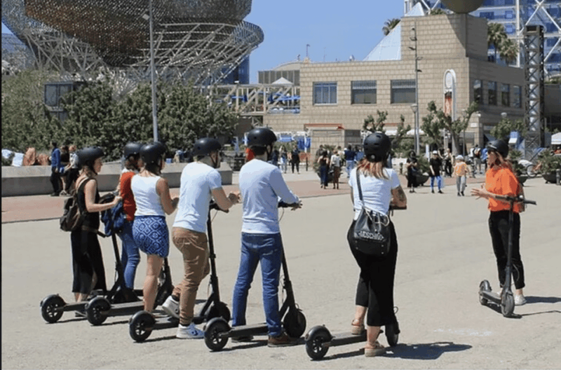electric-scooter-tour-full-tour-old-town-shipyard-3hour