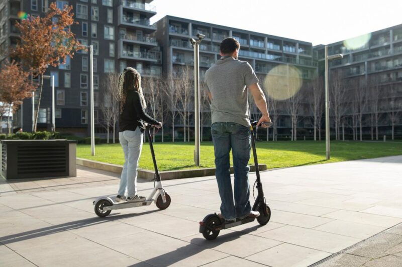 electric-scooter-tour-old-town-gdansk-15-hour-of-magic