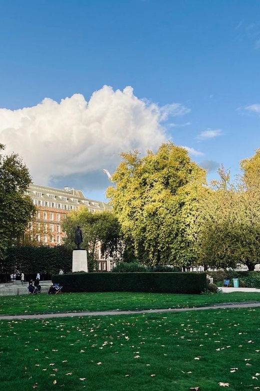 elegance-and-heritage-mayfair-walking-tour