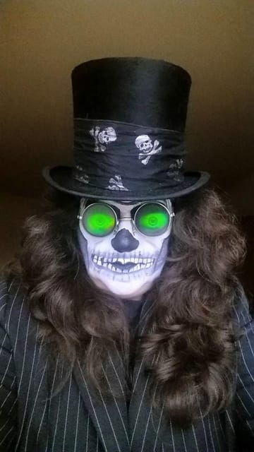 elgin-high-street-graveyard-walking-tour