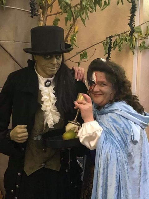 elgin-the-anderson-tour