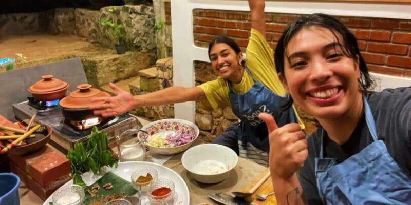 ella-cooking-class-with-amazing-spice-garden-tour
