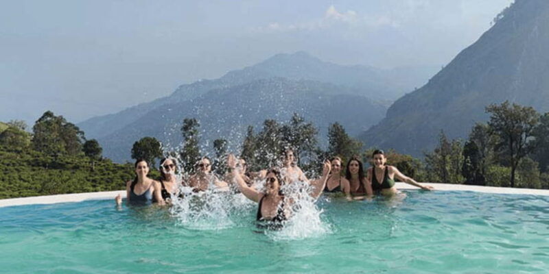 ella-ravana-pool-club-dip-dine2-free-cocktailszipline