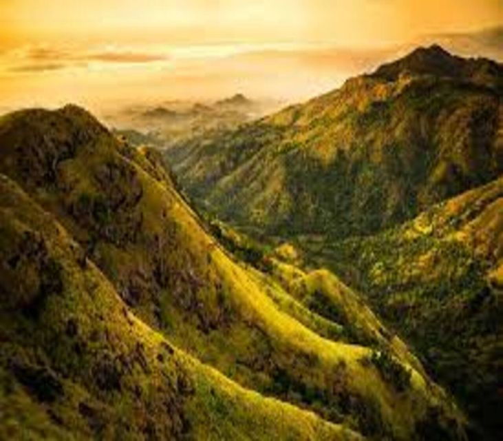 ella-rock-hiking-tours